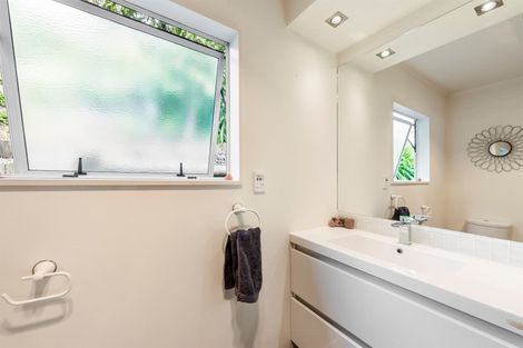 Photo of property in 515c Waimea Road, Annesbrook, Nelson, 7011