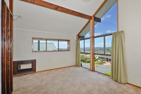 Photo of property in 208b Fairway Drive, Te Kamo, Whangarei, 0112