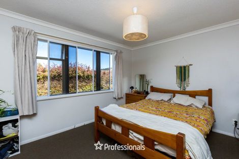Photo of property in 2/10 Hildreth Street, Trentham, Upper Hutt, 5018