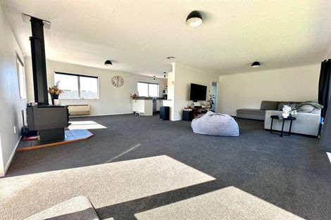Photo of property in 17 Moir Street, Balclutha, 9230
