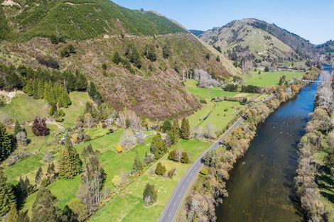 Photo of property in 2449 Motueka Valley Highway, Woodstock, Motueka, 7196
