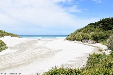 Photo of property in 221 Tomahawk Road, Andersons Bay, Dunedin, 9013