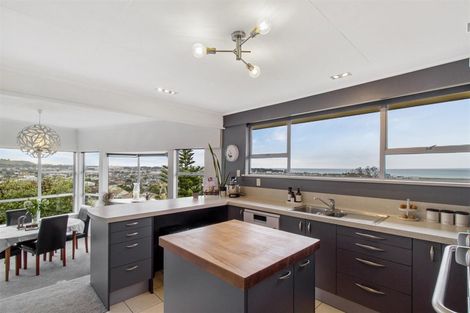 Photo of property in 11 Ashburn Street, Oamaru North, Oamaru, 9400