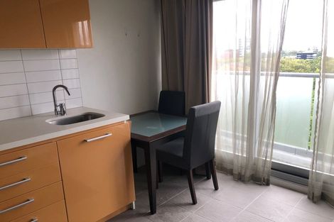 Photo of property in Uptown Apartments, 11c/14 Upper Queen Street, Auckland Central, Auckland, 1010