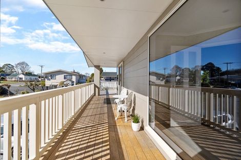 Photo of property in 10 Alexandra Street, Temuka, 7920