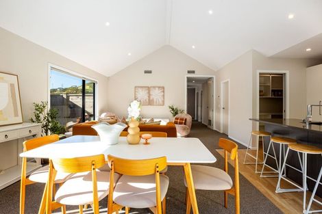 Photo of property in 49 Banks Boulevard, Whitby, Porirua, 5024