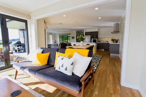 Photo of property in 179 Budden Road, Pokuru, Te Awamutu, 3875