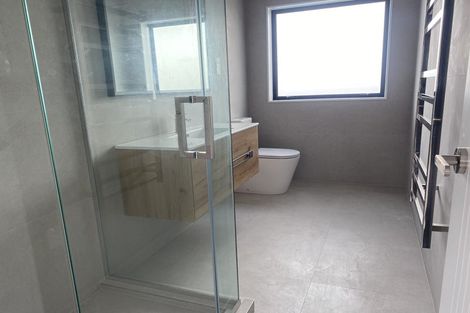 Photo of property in 41a Pacific Heights Road, Orewa, 0931