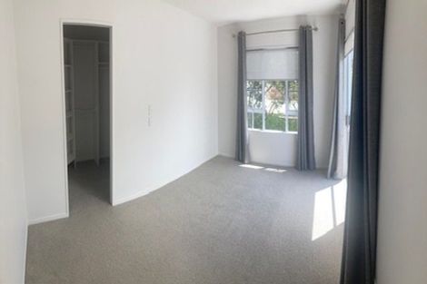 Photo of property in 35 Margot Street, Epsom, Auckland, 1051