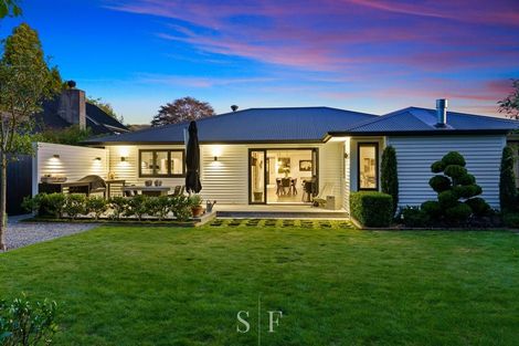 Photo of property in 65 Kohekohe Road, Waikanae, 5036