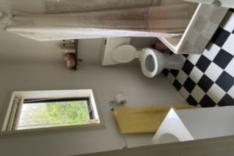 Photo of property in 19 Hamilton Street, East Gore, Gore, 9710