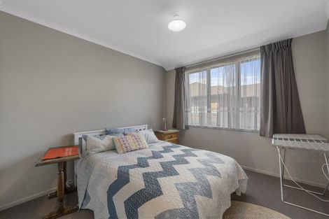 Photo of property in 9/108 Old Farm Road, Hamilton East, Hamilton, 3216