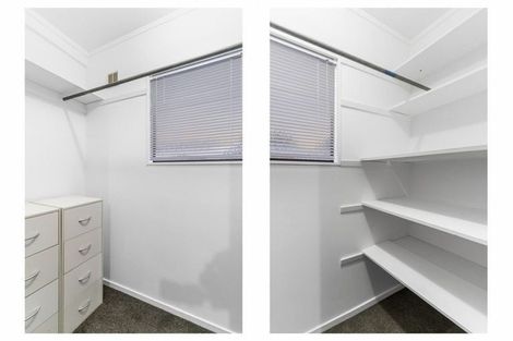 Photo of property in 162c Windsor Road, Bellevue, Tauranga, 3110