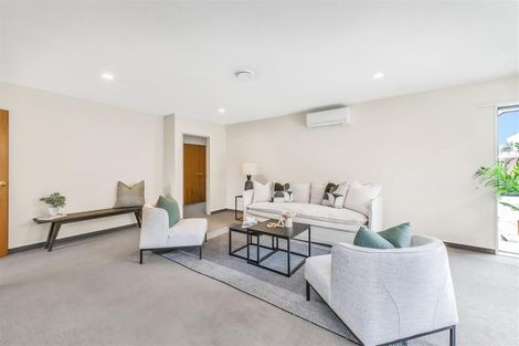 Photo of property in 91 Highsted Road, Bishopdale, Christchurch, 8053