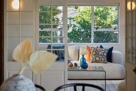 Photo of property in 94 Stapleford Crescent, Browns Bay, Auckland, 0630