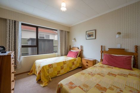 Photo of property in 145 Nayland Road, Stoke, Nelson, 7011