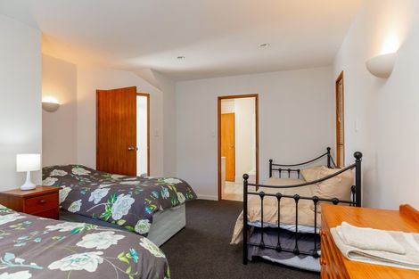 Photo of property in 29b Beach Road, Waikawa, Picton, 7220