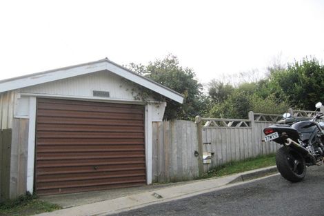 Photo of property in 30 Rewa Street, Musselburgh, Dunedin, 9013