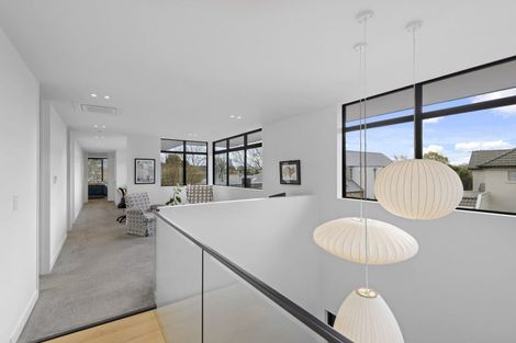 Photo of property in 3a Ngahere Street, Fendalton, Christchurch, 8041