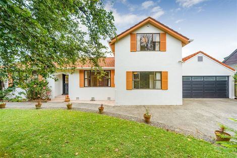 Photo of property in 73 Keeling Street, West End, Palmerston North, 4412