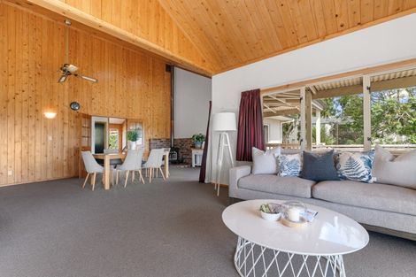 Photo of property in 390 Rowe Road, Ohauiti, Tauranga, 3173