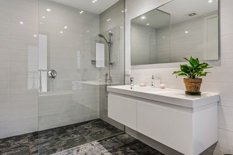 Photo of property in 5 Hamilton Parade, Hamilton Central, Hamilton, 3204