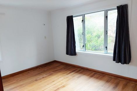 Photo of property in 107 Akatarawa Road, Birchville, Upper Hutt, 5018