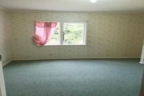 Photo of property in 85 Gardner Avenue, New Lynn, Auckland, 0600