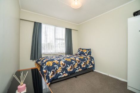 Photo of property in 8 Elizabeth Street, Feilding, 4702