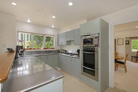 Photo of property in 13 Ingram Road, Remuera, Auckland, 1050