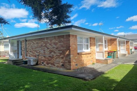 Photo of property in 52a Cameron Road, Hamilton East, Hamilton, 3216