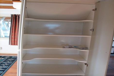 Photo of property in 40-42 Wairere Road, Belmont, Lower Hutt, 5010