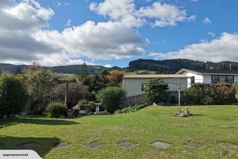 Photo of property in 6 Kinsella Place, Paeroa, 3600