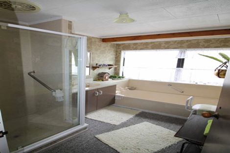 Photo of property in 8 Russell Avenue, Te Aroha, 3320