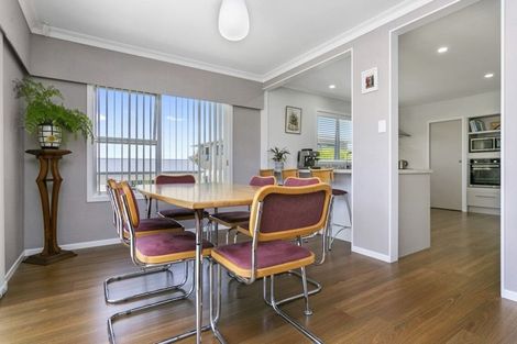 Photo of property in 17 Hillcrest Street, Tirau, 3410