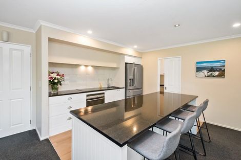 Photo of property in 12 Beaumont Drive, Rolleston, 7614