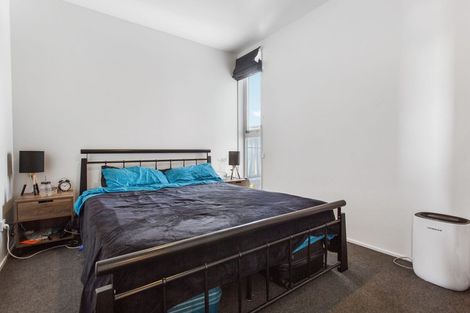 Photo of property in 2/24 Westmoreland Street West, Grey Lynn, Auckland, 1021