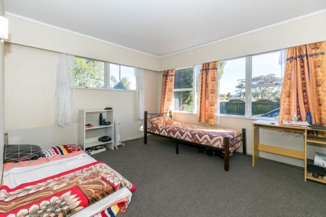 Photo of property in 109 Mount View Road, Melville, Hamilton, 3206