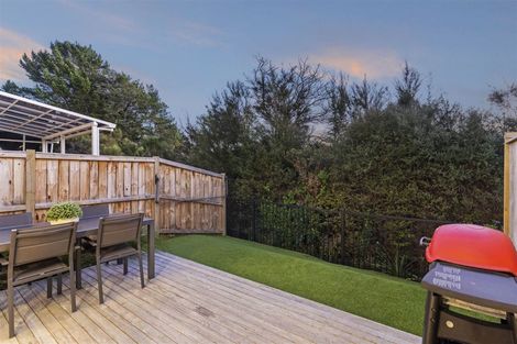 Photo of property in 31 Bight Road, Long Bay, Auckland, 0630