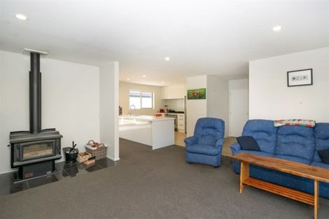 Photo of property in 15c Brewer Street, Blenheim, 7201