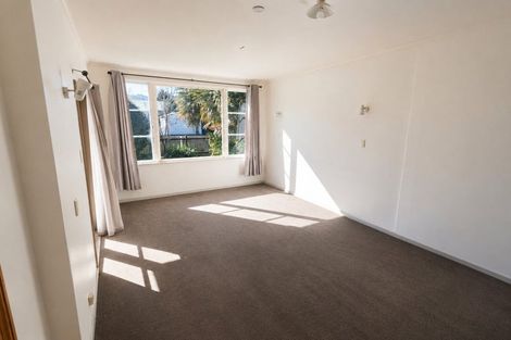 Photo of property in 308 Clifford Street, Whataupoko, Gisborne, 4010