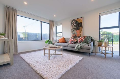 Photo of property in 164a Marine Parade, New Brighton, Christchurch, 8083
