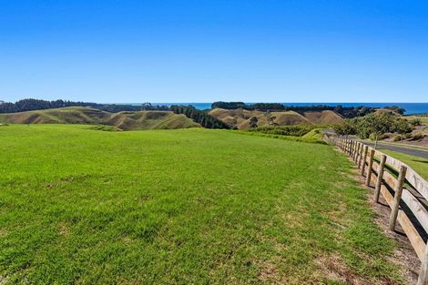 Photo of property in 86a Mimiha Ridge Road, Matata, 3194