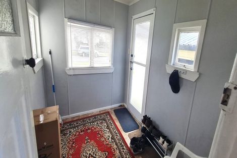 Photo of property in 24 Avis Avenue, Papatoetoe, Auckland, 2025