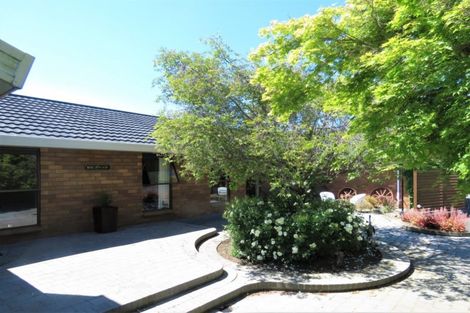 Photo of property in 157 Reservoir Road, Oamaru North, Oamaru, 9492