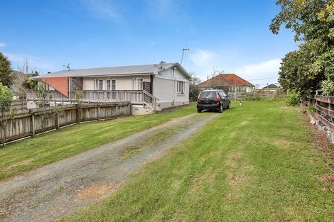 Photo of property in 327 Western Hills Drive, Avenues, Whangarei, 0110