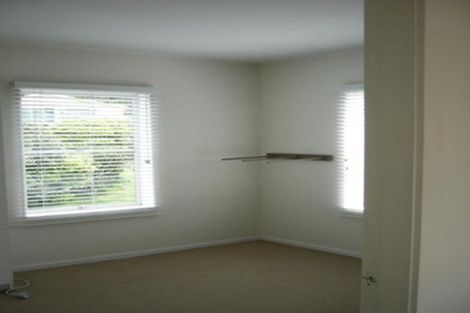 Photo of property in 7/161 Glenmore Street, Kelburn, Wellington, 6012