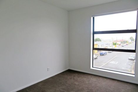 Photo of property in The Firemans Apartments, 104/321 Jackson Street, Petone, Lower Hutt, 5012