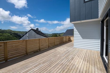 Photo of property in 69 Cunliffe Street, Churton Park, Wellington, 6037