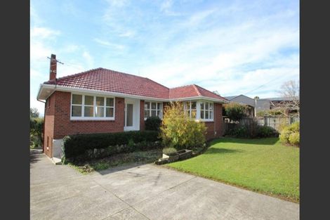 Photo of property in 17 Bleakhouse Road, Howick, Auckland, 2014